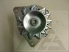 AES IA0832 Alternator